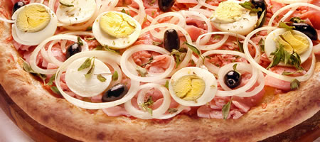 pag-pizzas-zucchinni-01