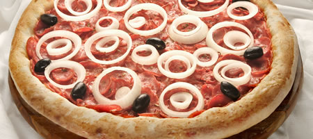 pag-pizzas-zucchinni-02