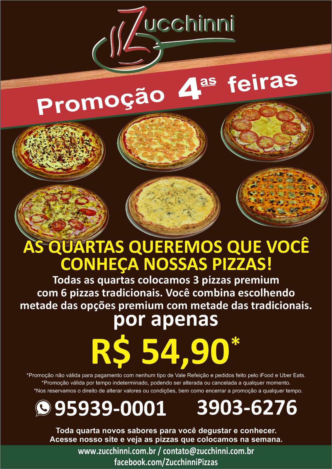 Pizza Place e Esfiharia – Apps on Google Play